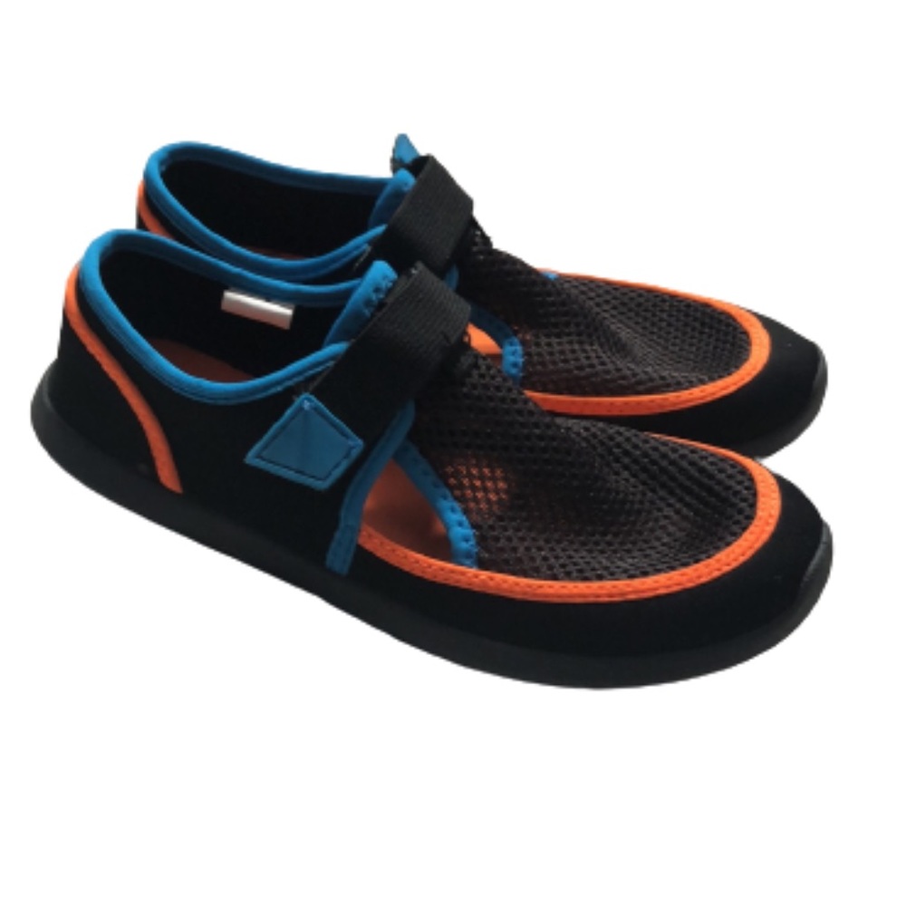 💕Kids water shoes 💕